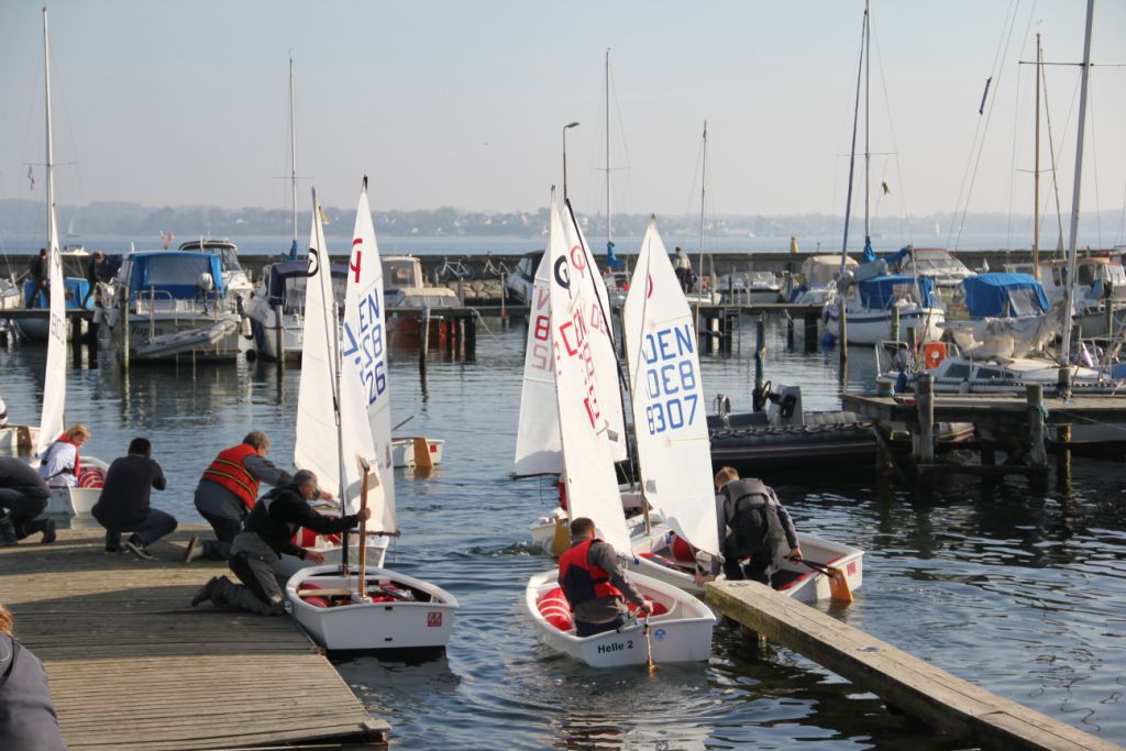 Vis 20101010 134725.jpg i fuld st�rrelse